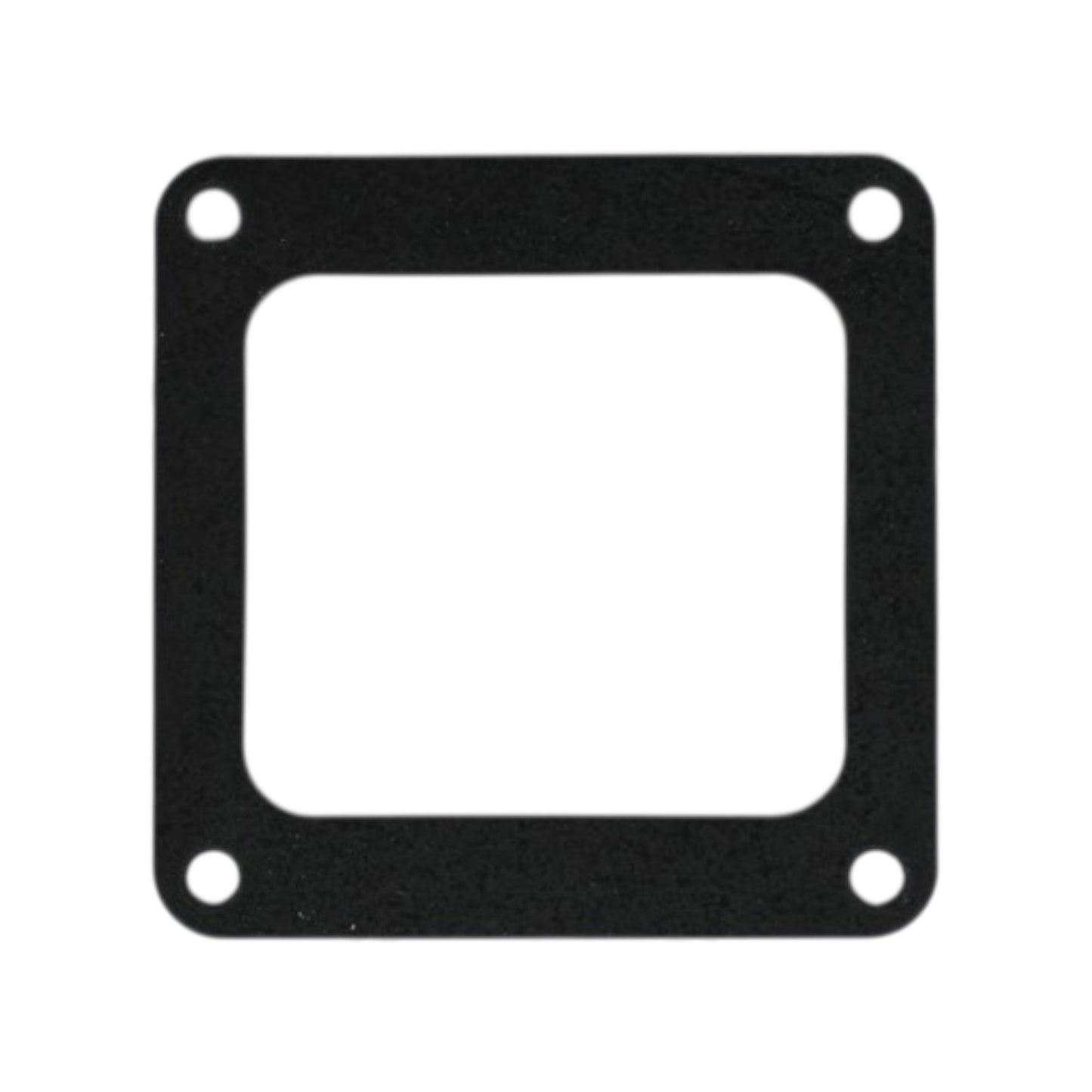 T-BAR SHIFTER GASKET/SEAL XT-E