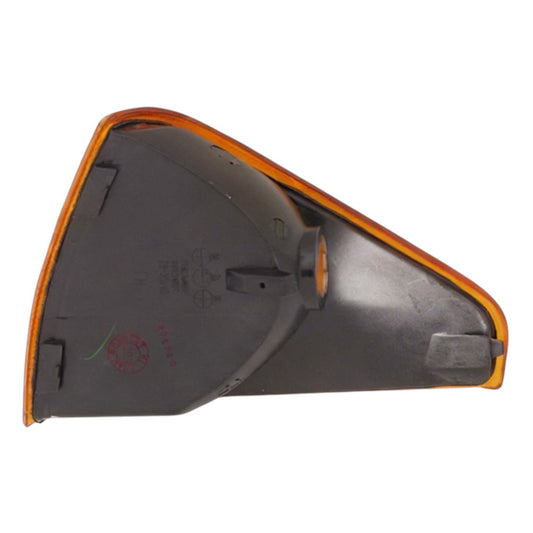 LENSE INDICATOR XE FRONT RIGHT AMBER