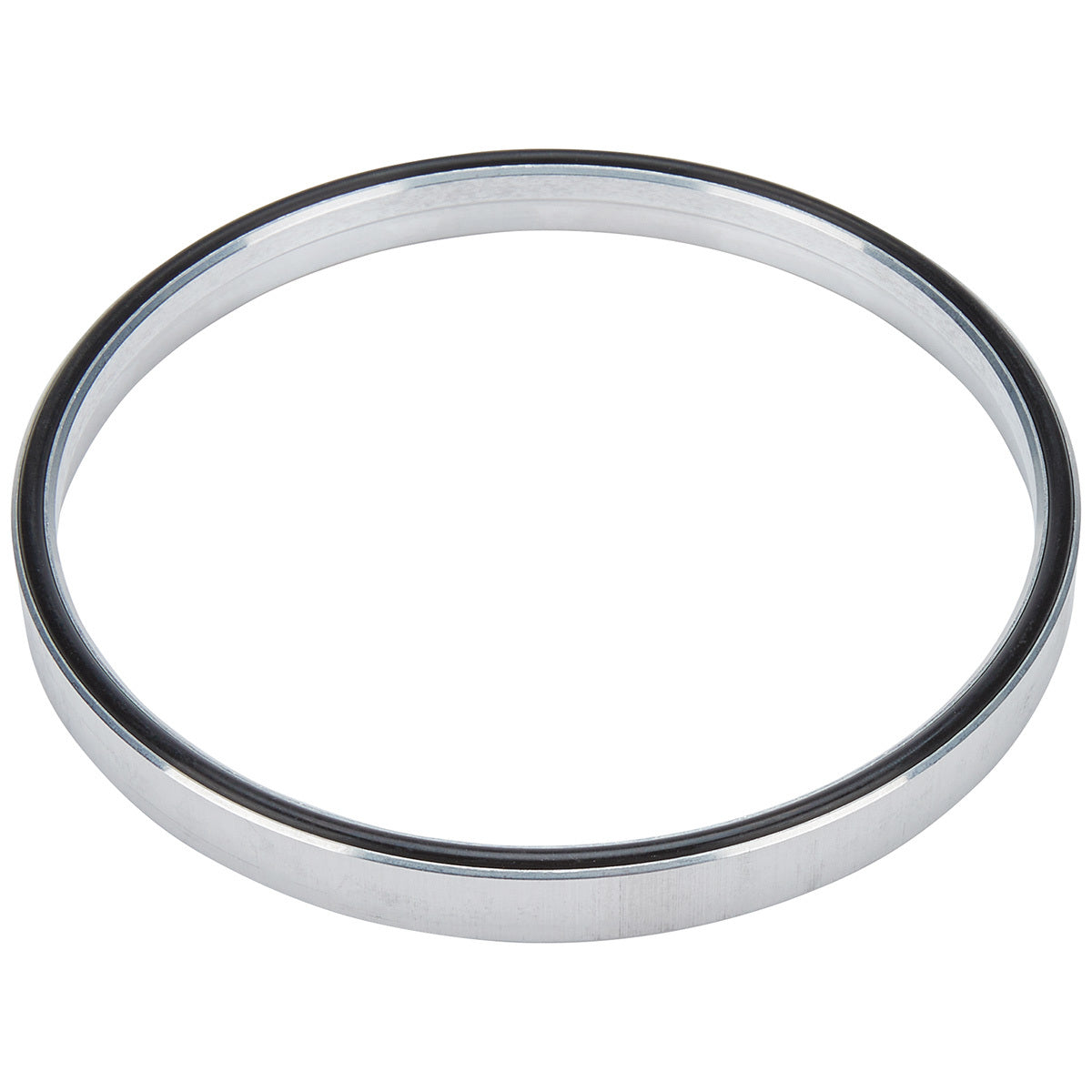 AIR CLEANER SPACER - 1/2in ALLOY