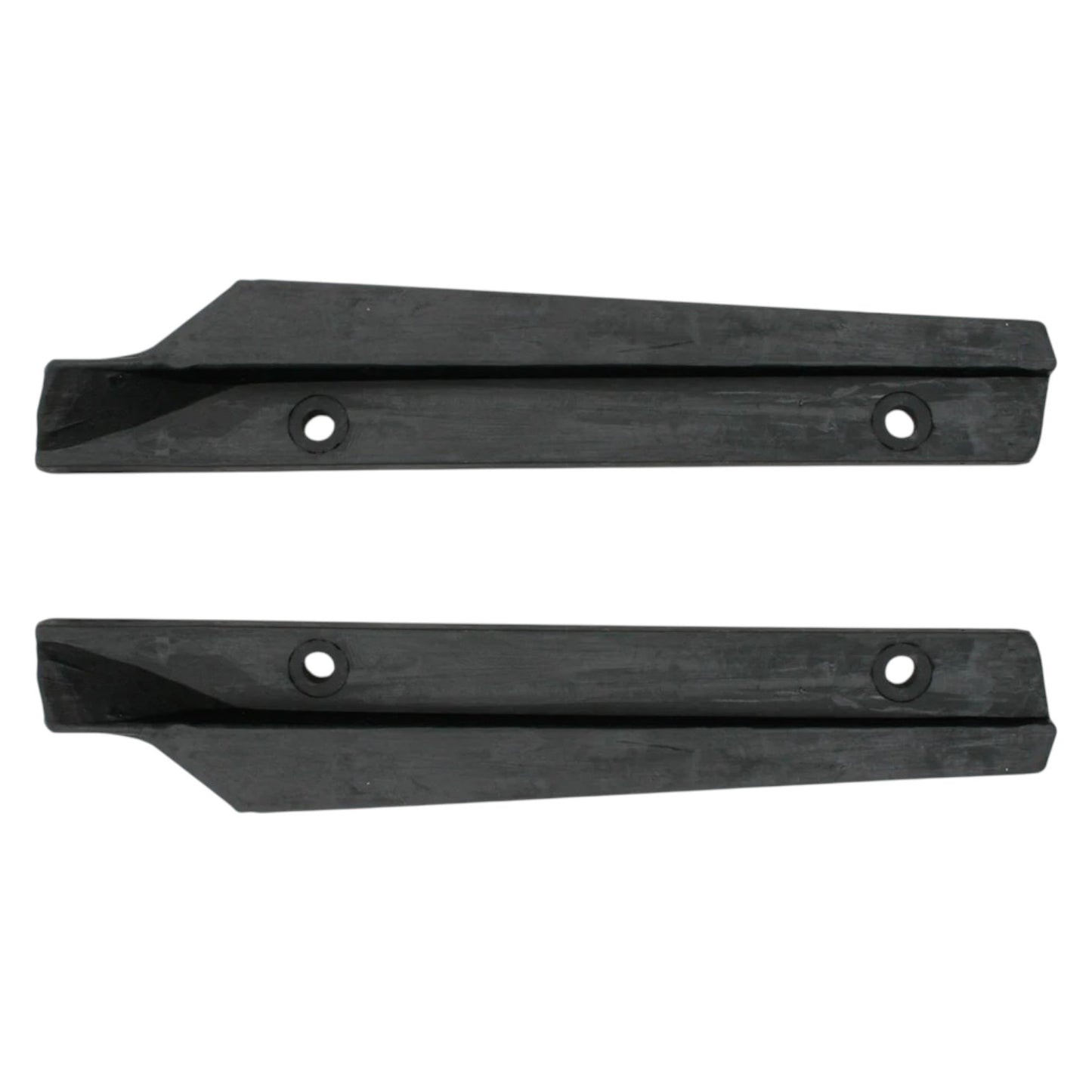 PILLAR DRAIN TROUGH SEAL XK-P-NOT COUPE-