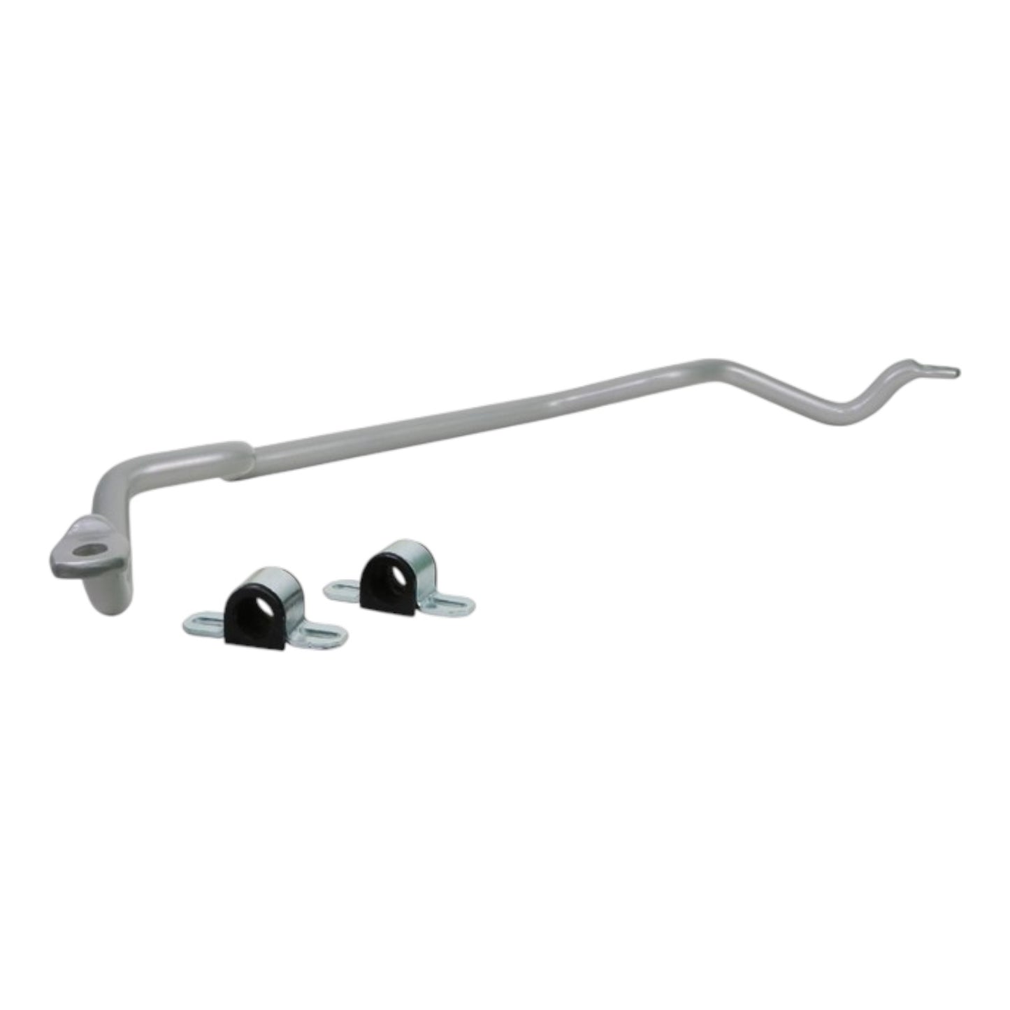SWAY BAR XR-Y/ZA-D FRONT H/D 27MM WHITELINE