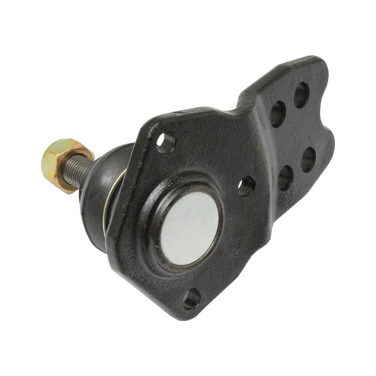 BALL JOINT LOWER LATE XK-P
