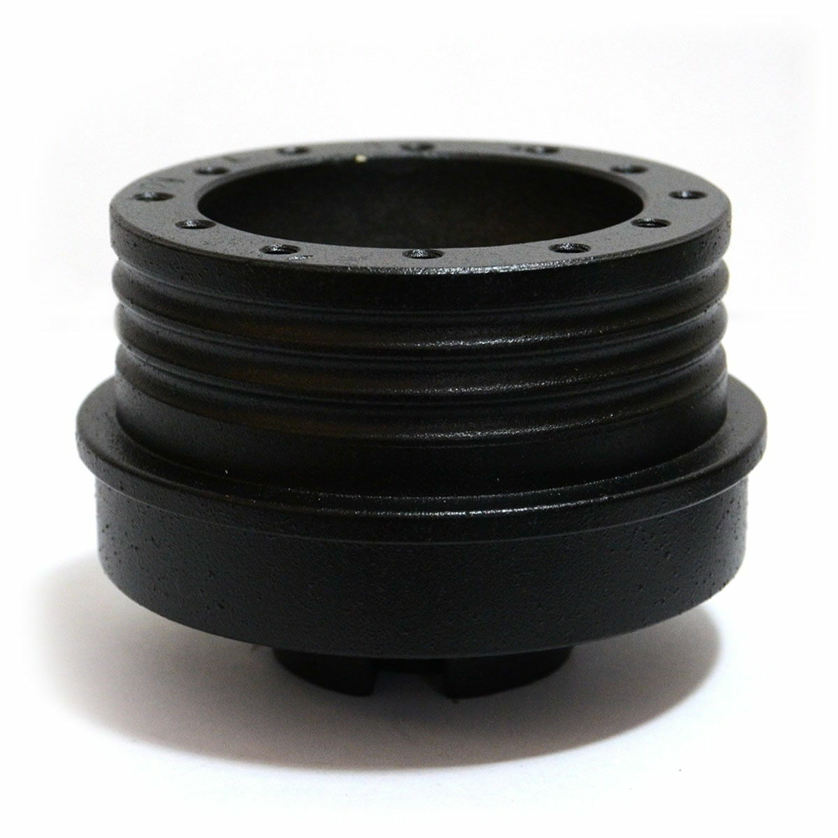 STEERING WHEEL BOSS KIT SAAS XE FAIRMONT GHIA & ZK FAIRLANE - 66mm TALL