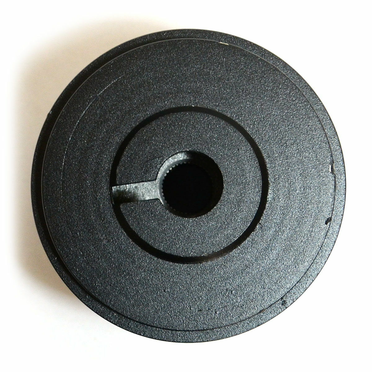 STEERING WHEEL BOSS KIT SAAS XF-G/ZL/FE- 89mm TALL