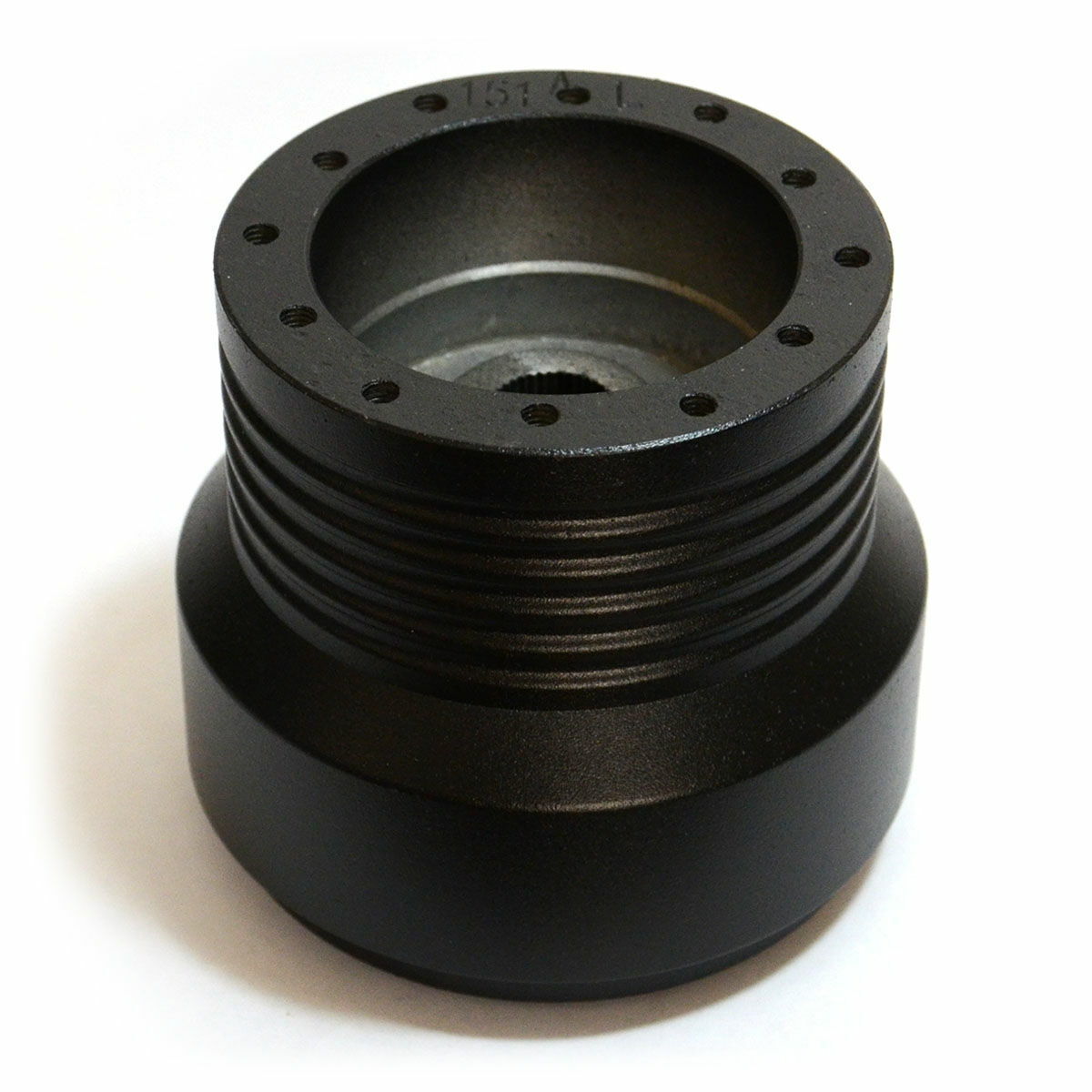 STEERING WHEEL BOSS KIT SAAS XF-G/ZL/FE- 89mm TALL