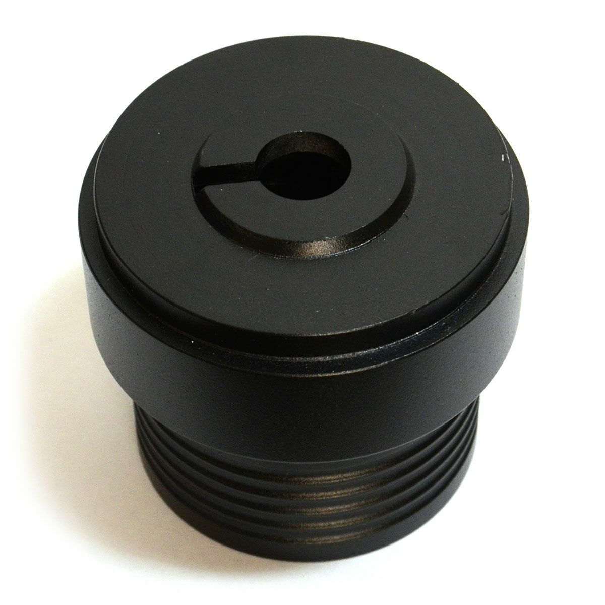 STEERING WHEEL BOSS KIT SAAS XF-G/ZL/FE- 89mm TALL