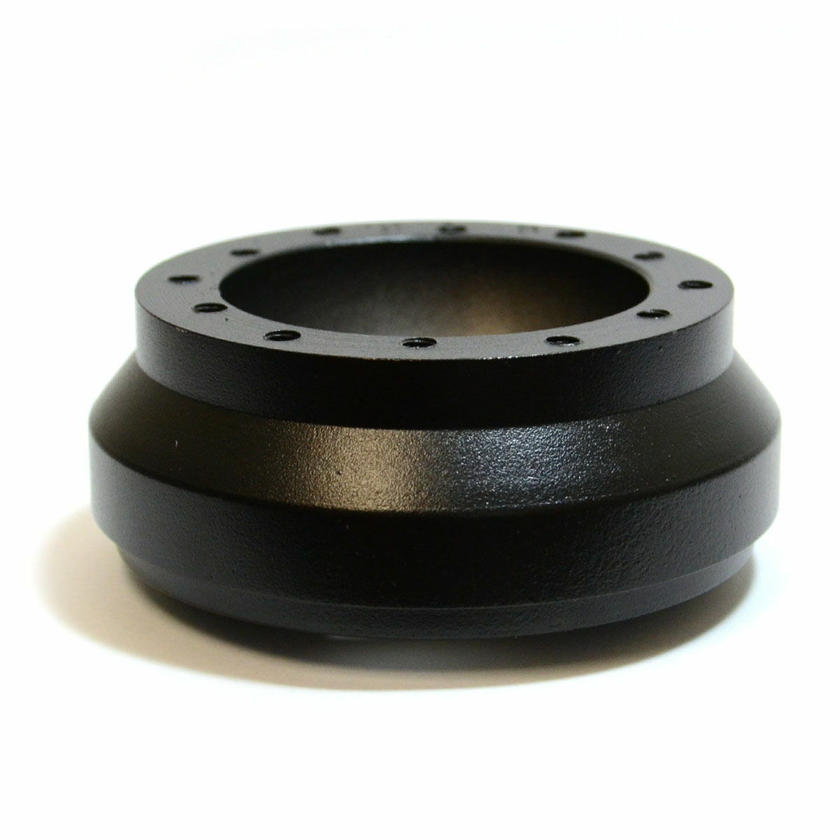 STEERING WHEEL BOSS KIT SAAS XB-D/ZG-J SUIT DEEP DISH