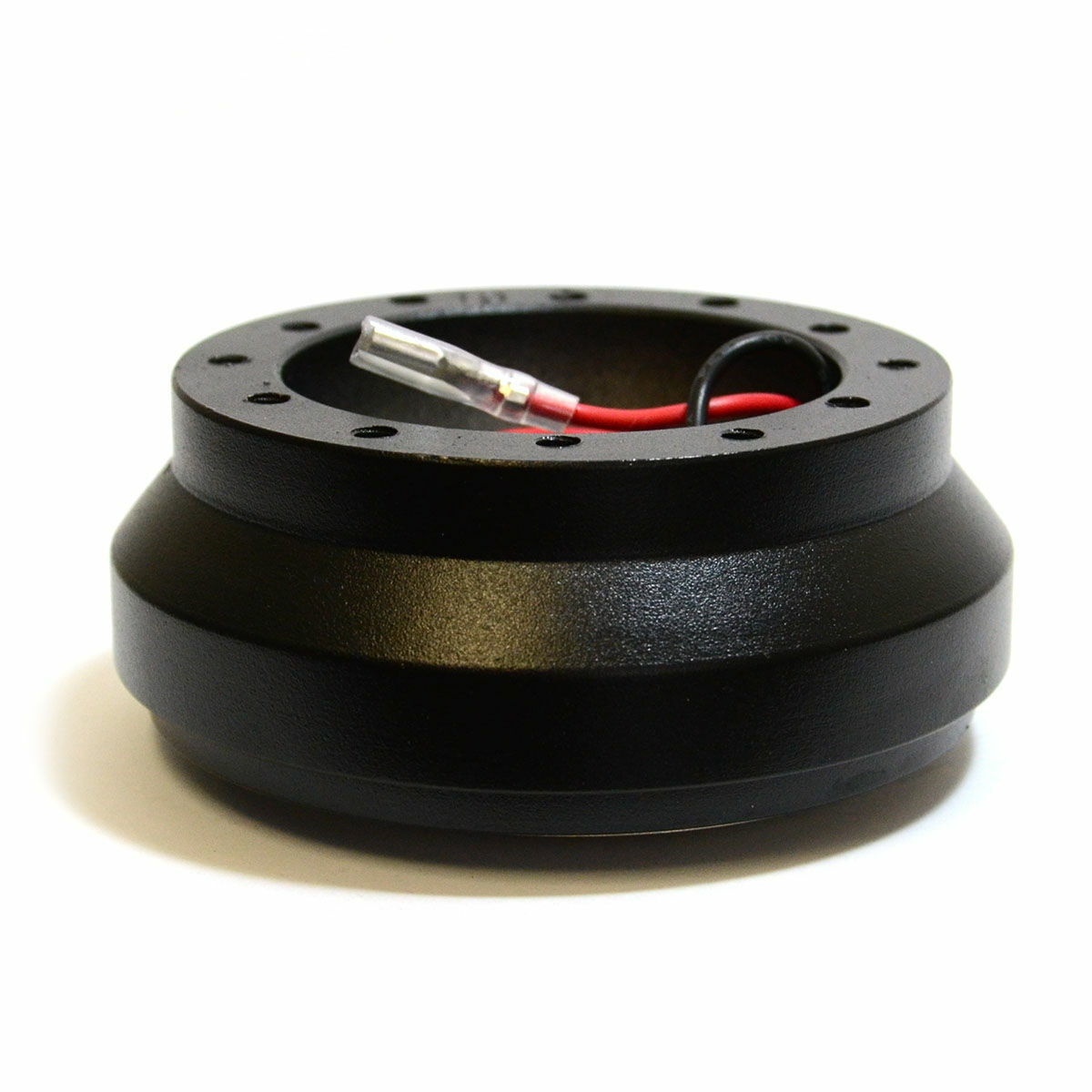 STEERING WHEEL BOSS KIT SAAS XW/ZC SUIT DEEP DISH