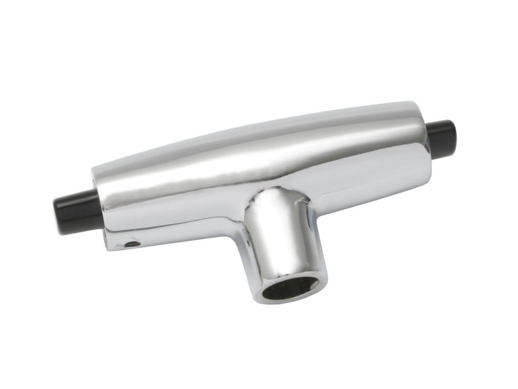 T-BAR SHIFTER HANDLE XT-B/ZC-G/P5