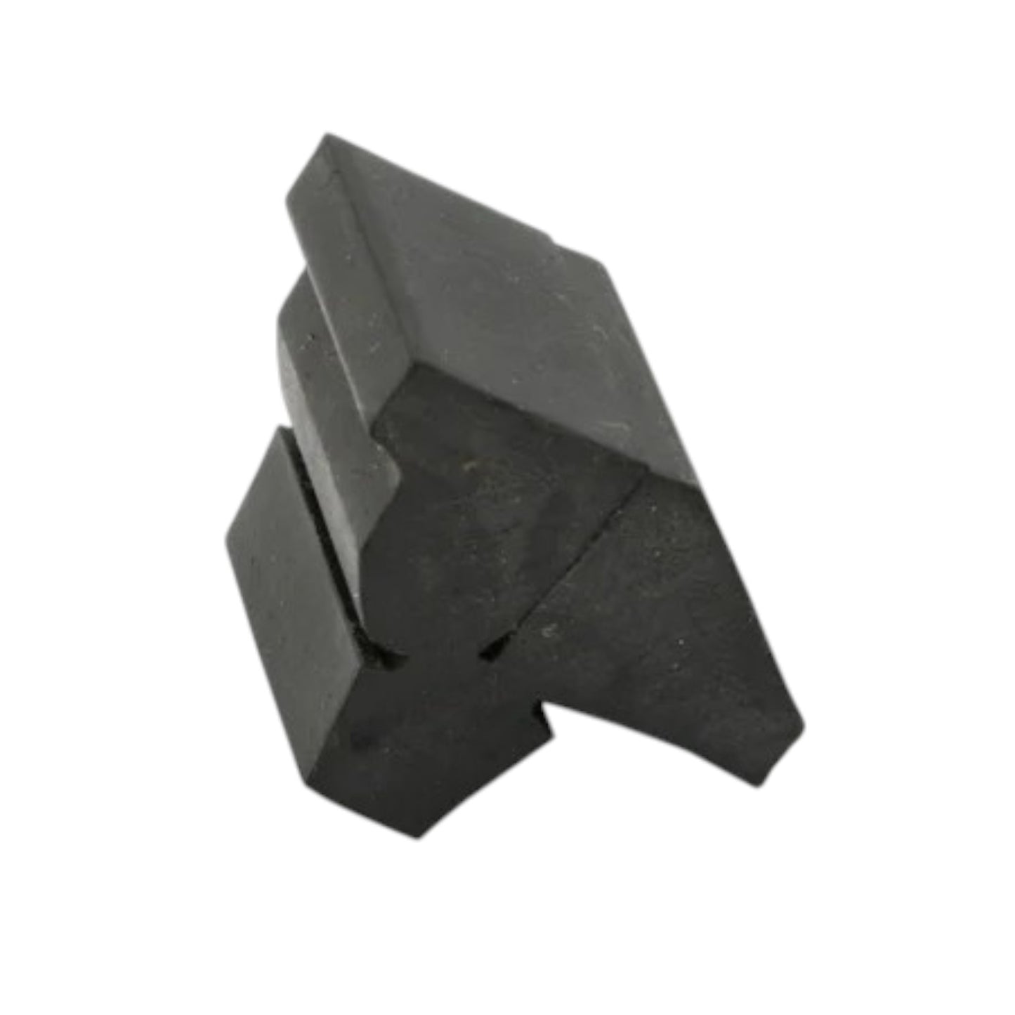 BUMP STOP DOOR XR-EARLY XY (2 PER DOOR) - EACH