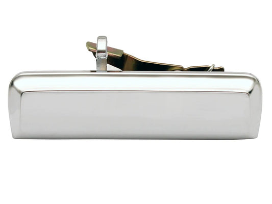 DOOR HANDLE XD-F RHR CHROME