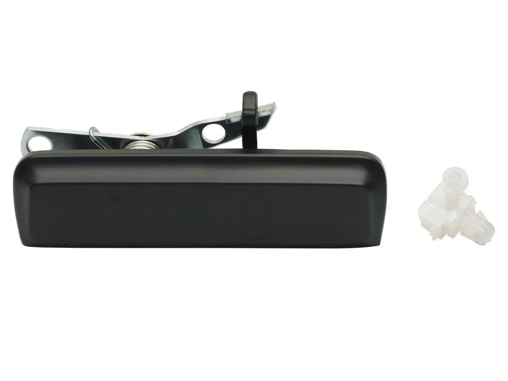 DOOR HANDLE XG-XH LH