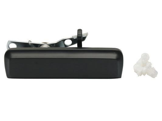 DOOR HANDLE XG-XH LH
