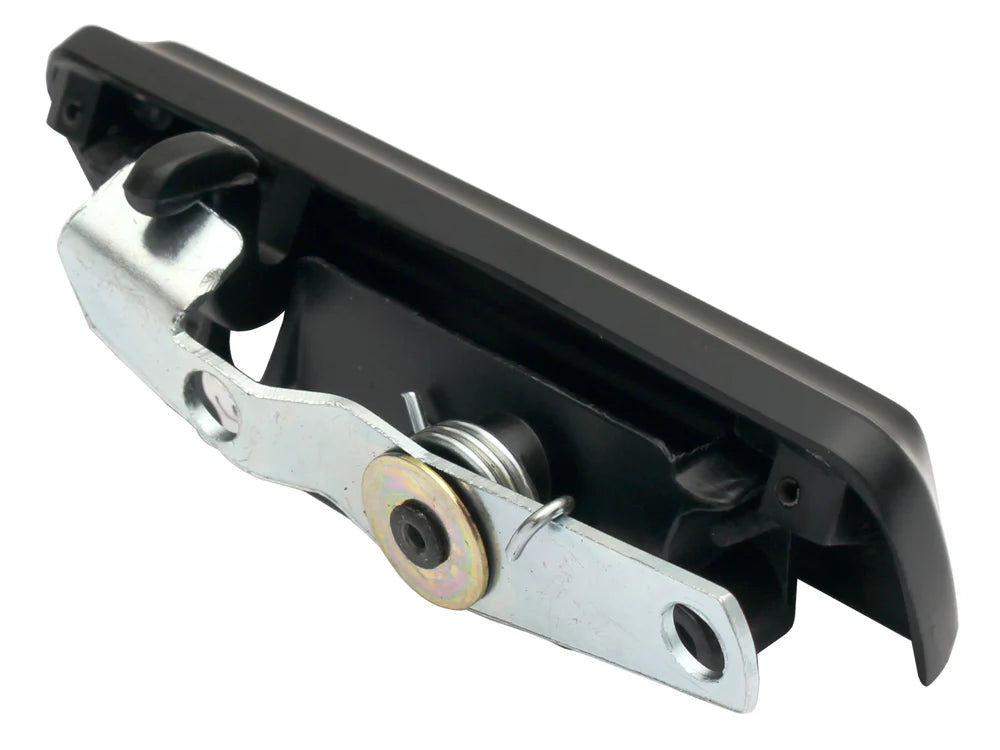 DOOR HANDLE XG-XH LH