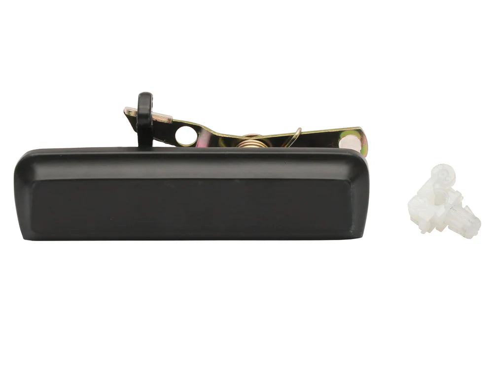 DOOR HANDLE XG-XH RH
