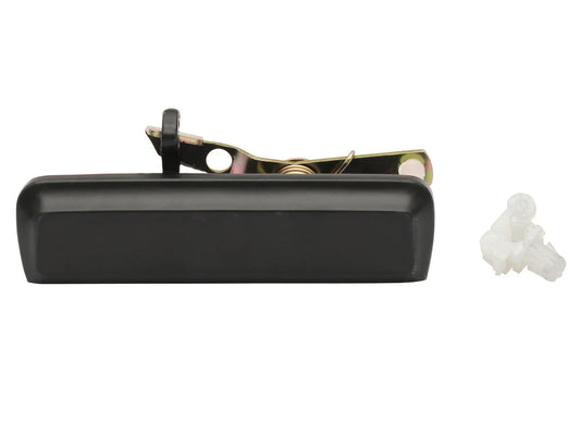 DOOR HANDLE XG-XH RH