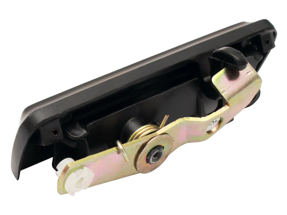 DOOR HANDLE XG-XH RH