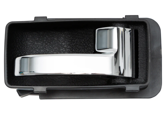 DOOR HANDLE INNER XA-B/ZF-G/P5 (XB TYPE) RH