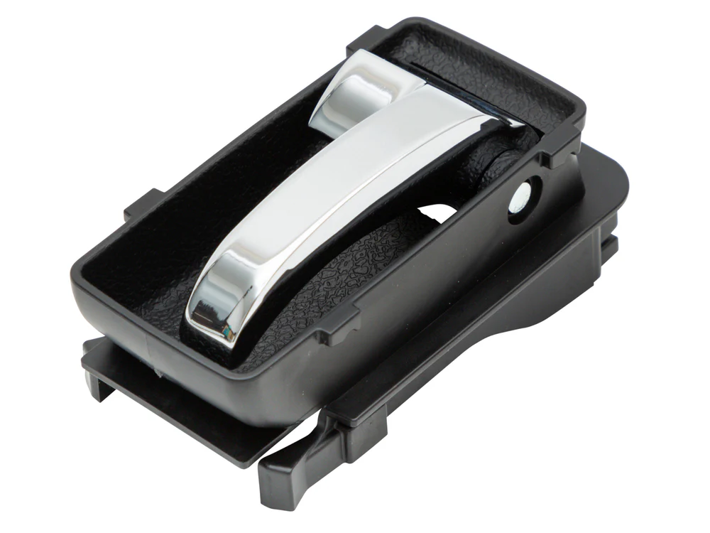 DOOR HANDLE INNER XA-B/ZF-G/P5 (XB TYPE) RH