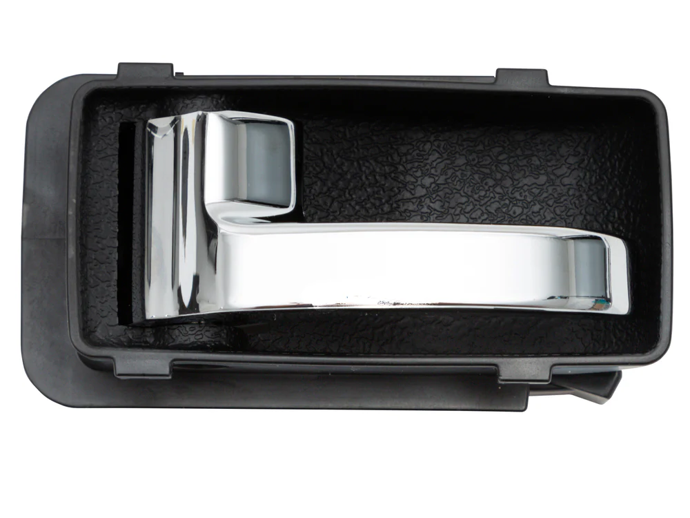 DOOR HANDLE INNER XA-B/ZF-G/P5 (XB TYPE) LH