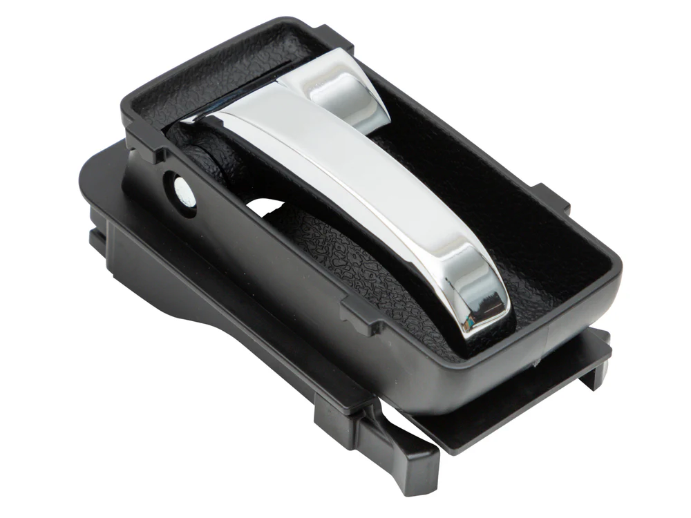 DOOR HANDLE INNER XA-B/ZF-G/P5 (XB TYPE) LH
