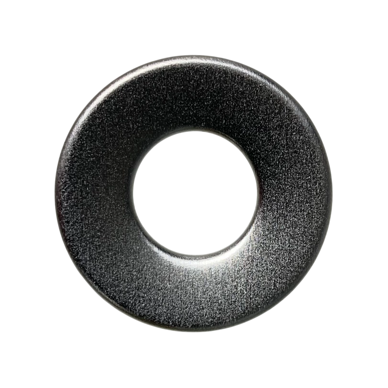 INSERT DASH KNOB XW-Y F/MONT:ZC-D FAIRLANE - EACH