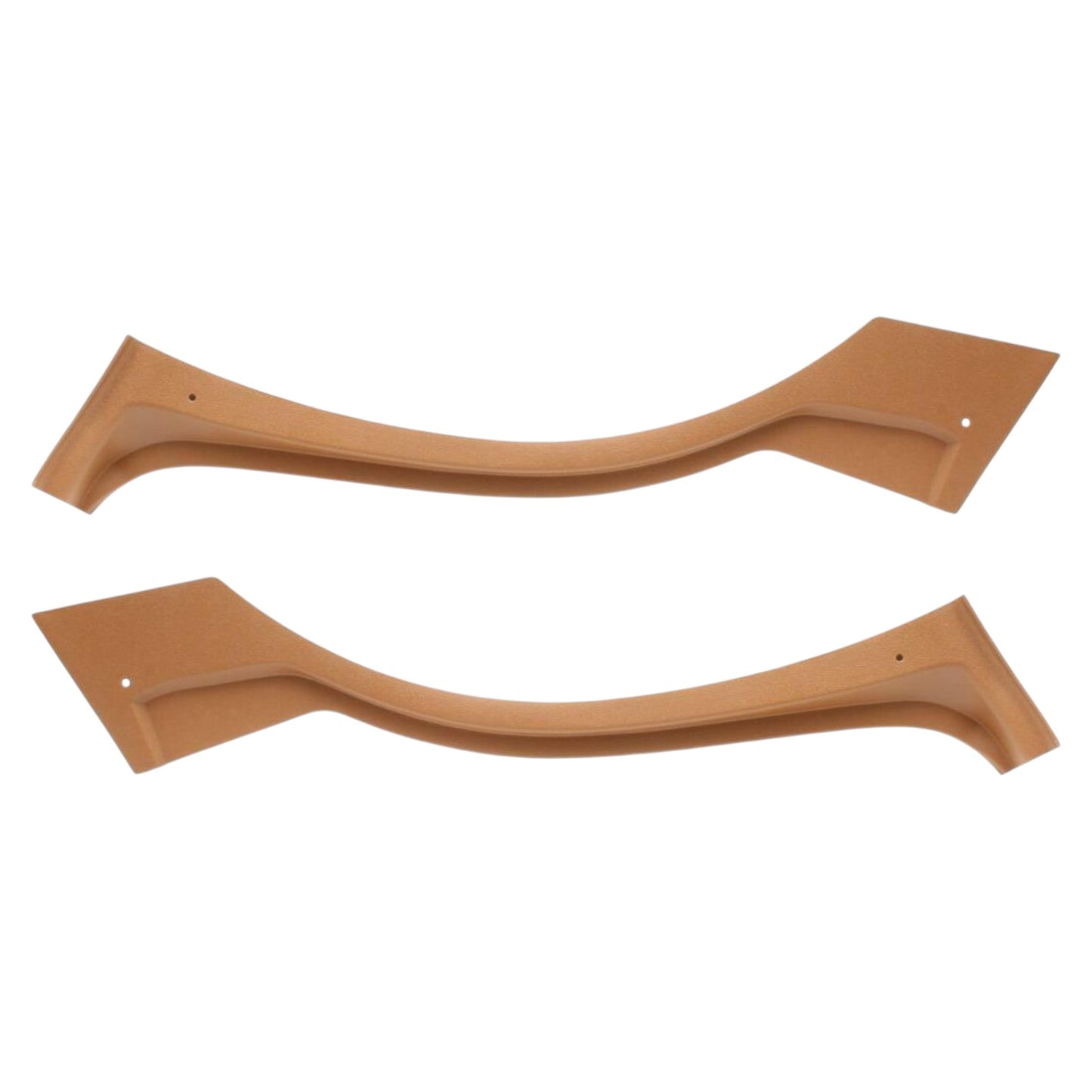 MOULD INTERIOR DOGLEG XY/ZD SADDLE PAIR
