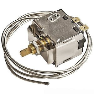 SWITCH THERMOSTATIC -AIR COND- UNIVERSAL