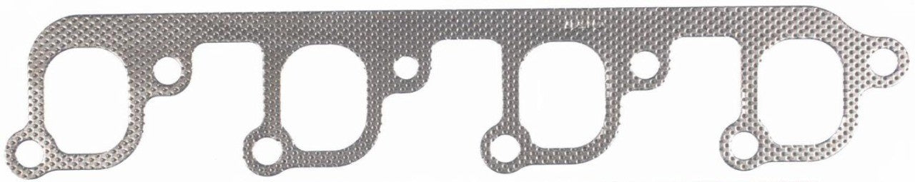 GASKET EXHAUST MANIFOLD TO HEAD 4V CLEVELAND - EACH