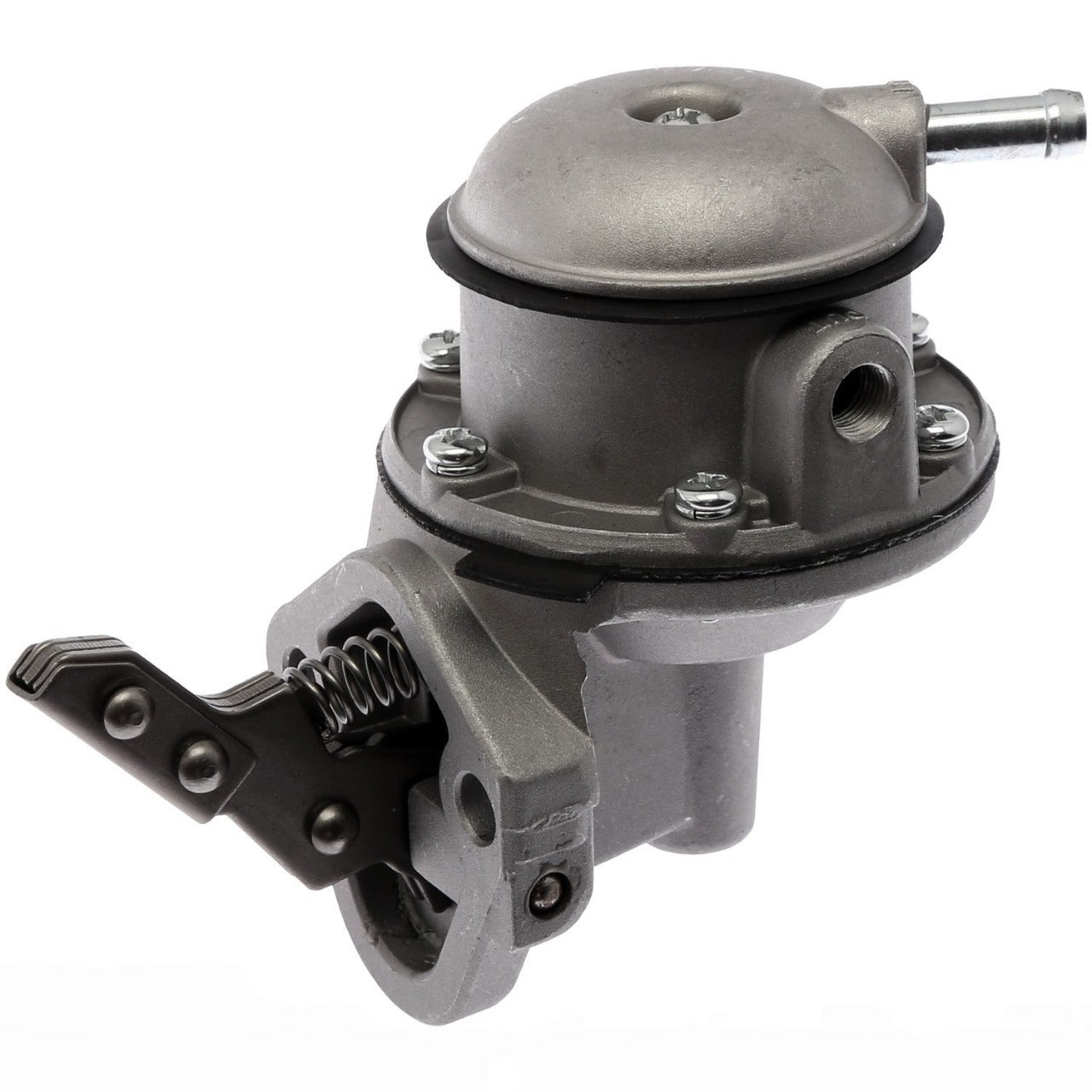 FUEL PUMP 6CYL XK-L WITH ELECTRIC WIPERS