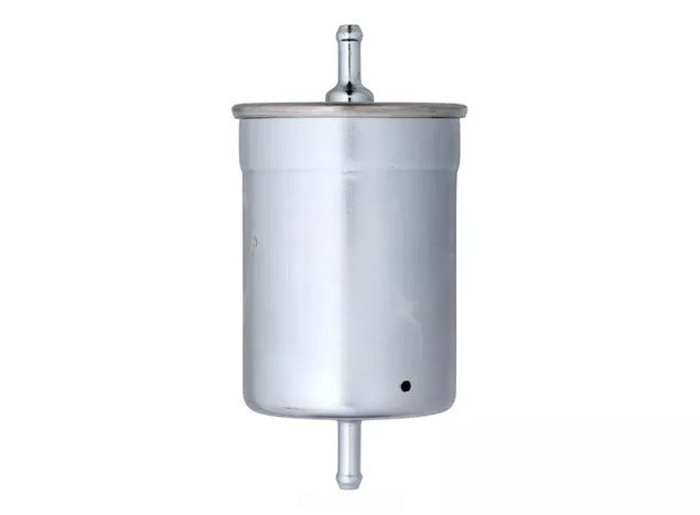 FILTER FUEL EFI XE-F/ZK-L/FD-E