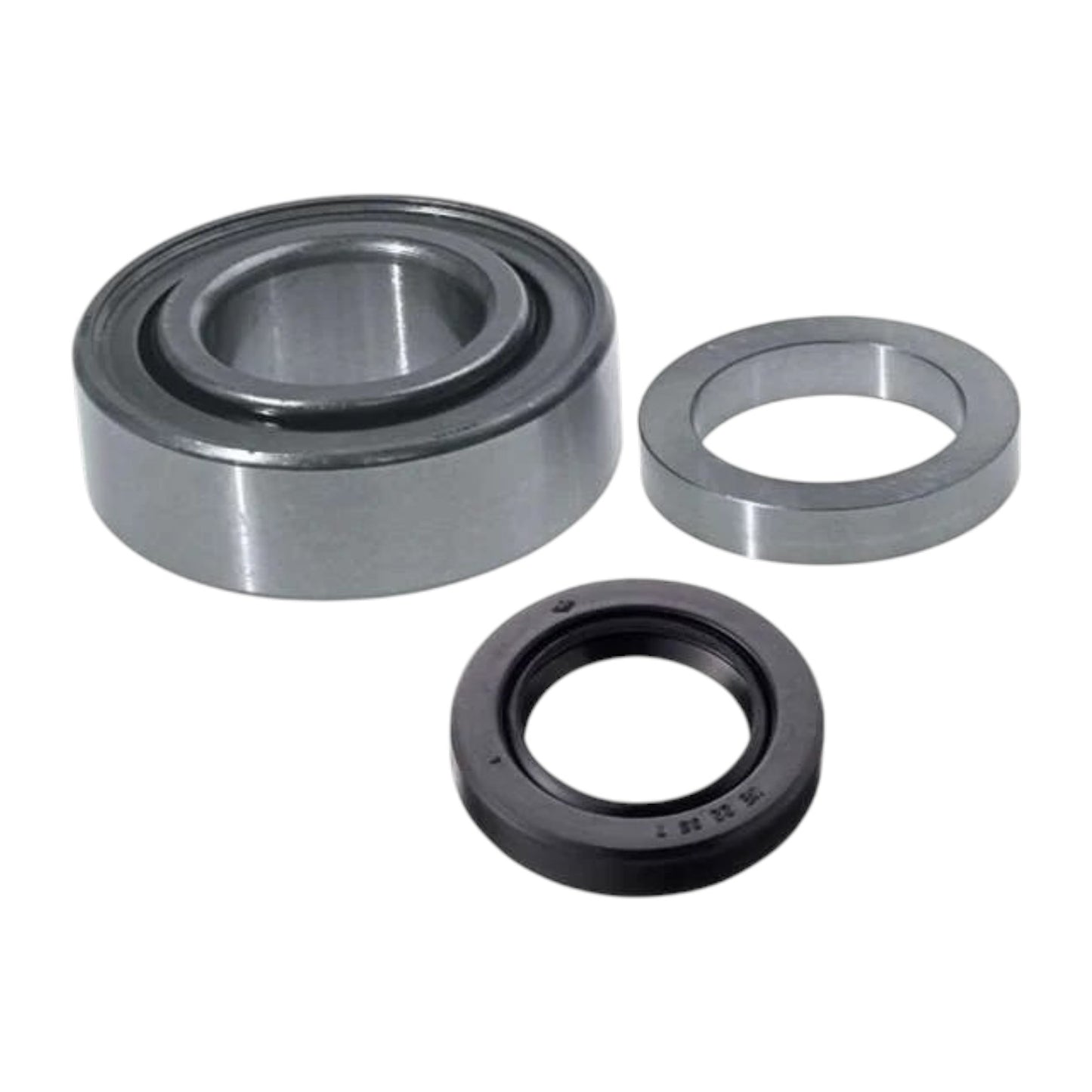 WHEEL BEARING KIT REAR XK-P WAGON/XM-P SED/COUPE
