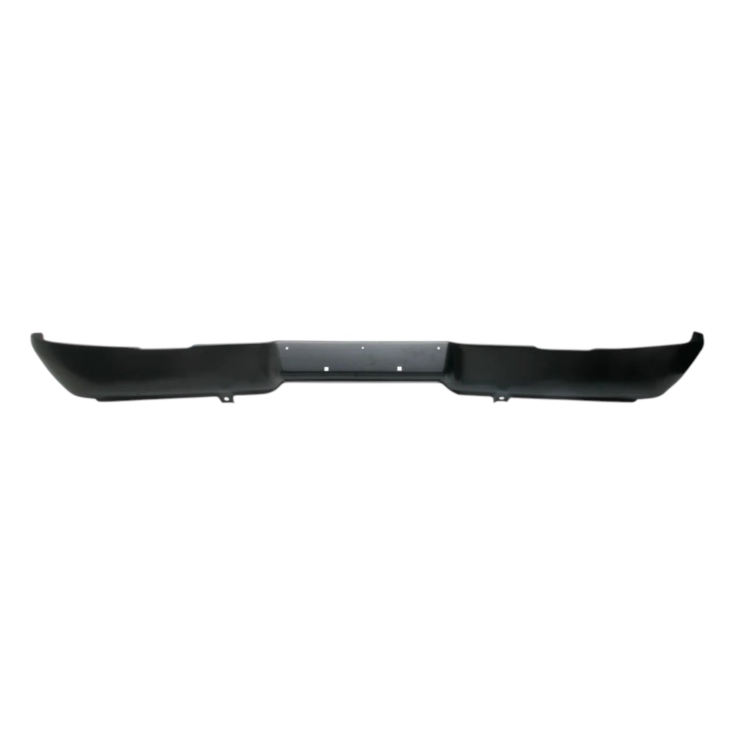 PANEL STONETRAY FRONT XA/ZF-G/P5