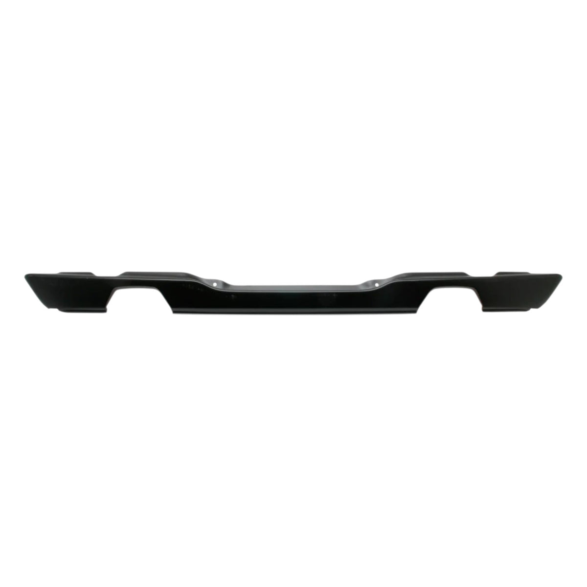 PANEL STONETRAY REAR XA-B GT