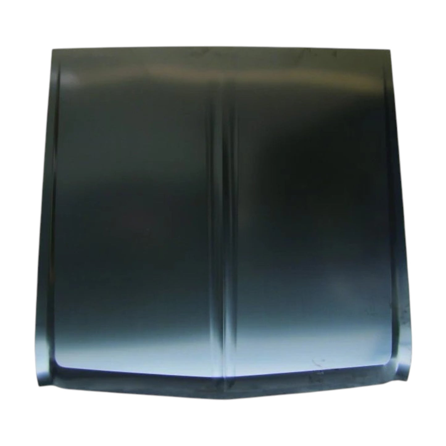 PANEL BONNET XR-T STD REPRODUCTION