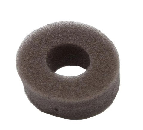 STEERING COLUMN TUBE SEAL XB-F