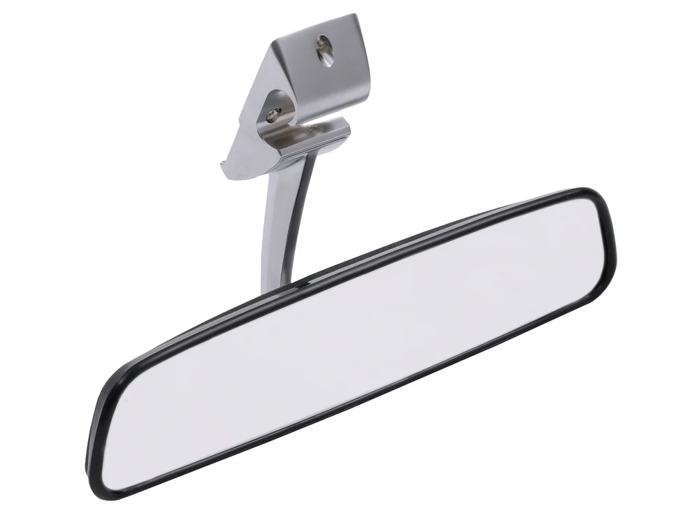 MIRROR INTERIOR REAR VIEW XY/ZD CONCOURS - WILL FIT XT-W/ZB-C ASWELL
