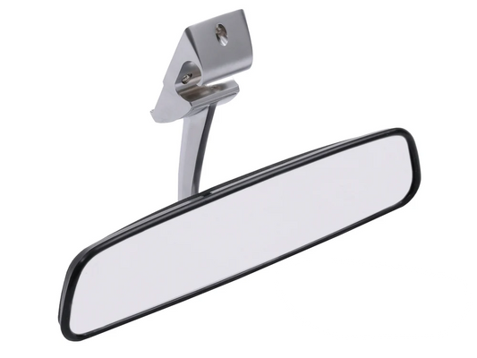 MIRROR INTERIOR REAR VIEW XY/ZD CONCOURS - WILL FIT XT-W/ZB-C ASWELL