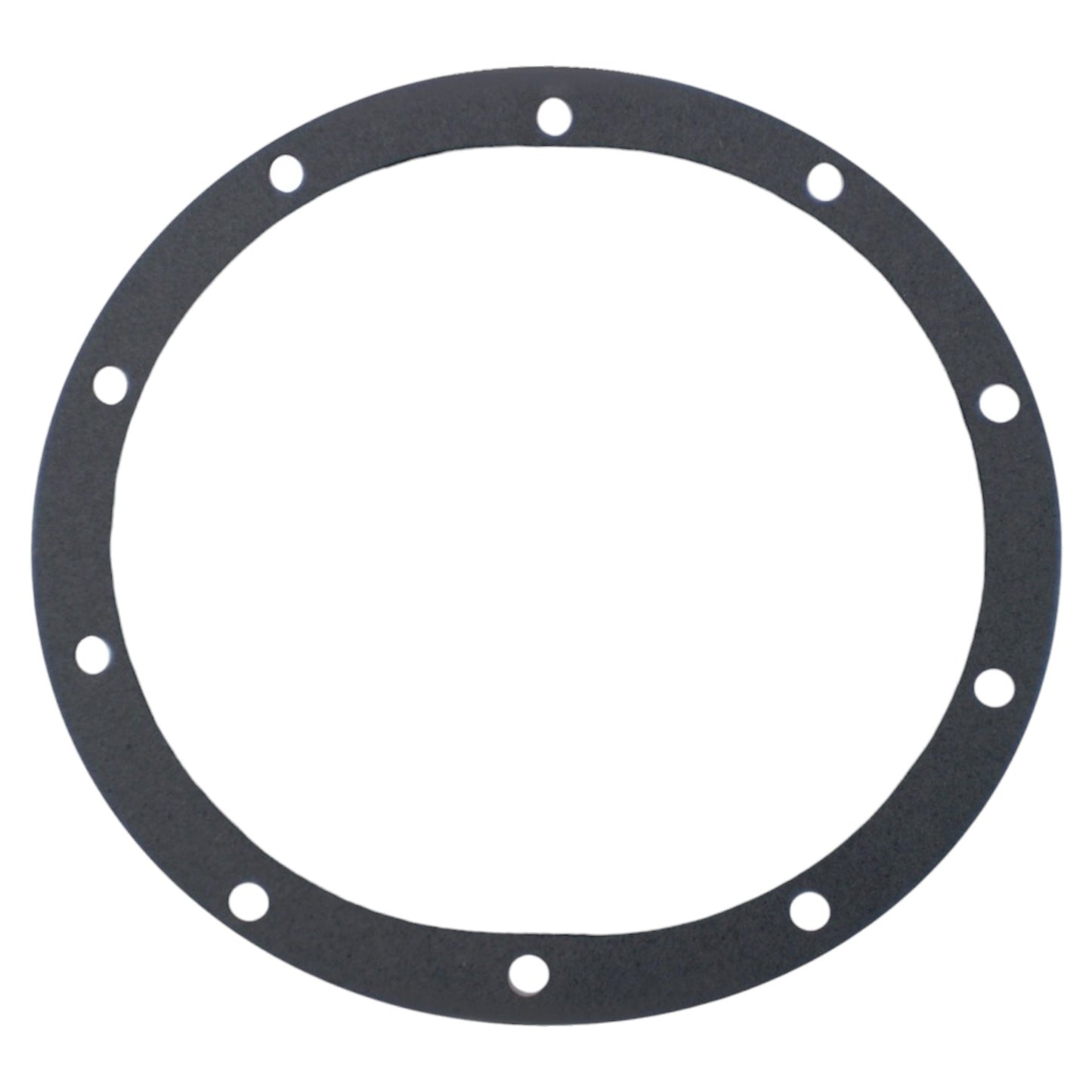 9in GASKET CENTRE HOUSING