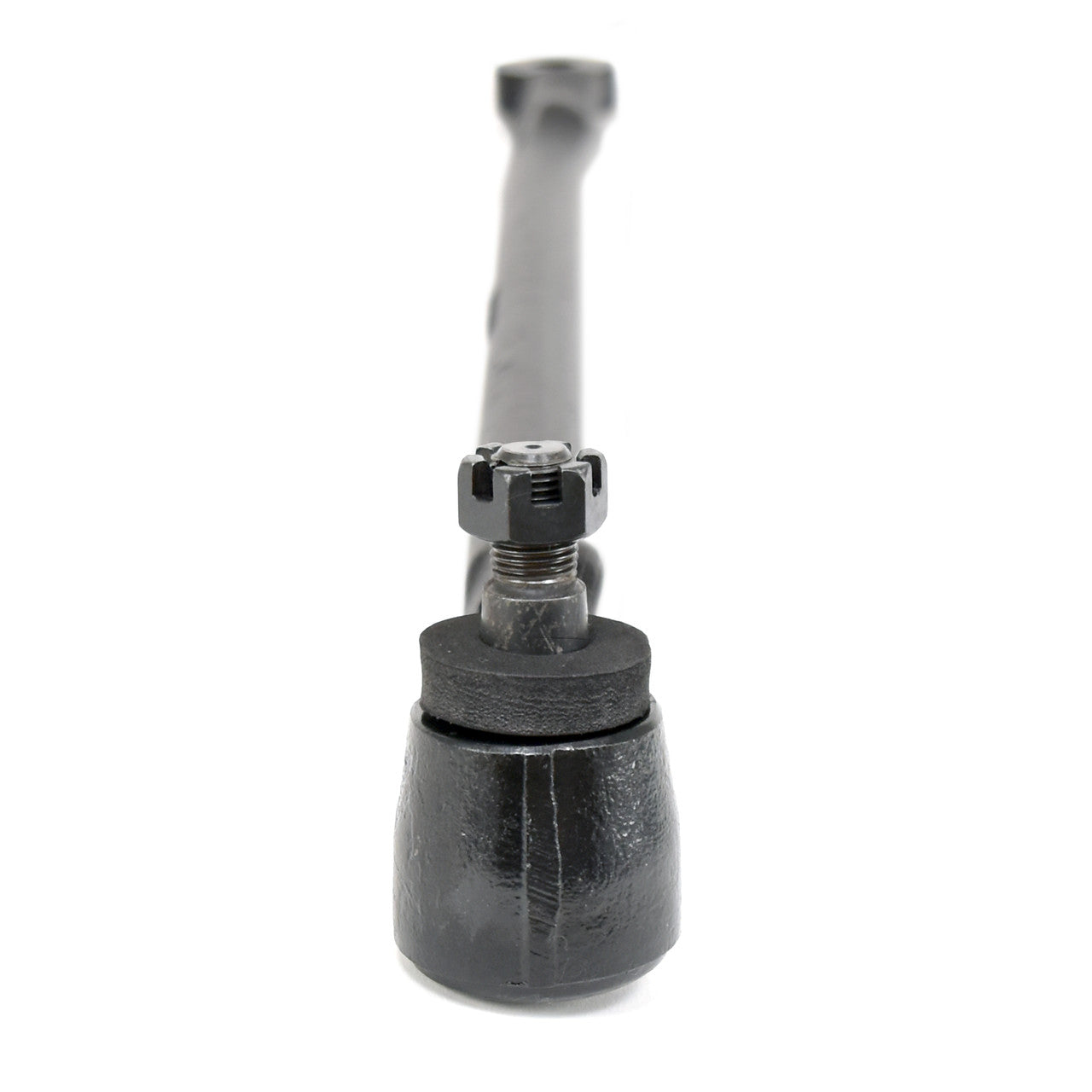 DRAG LINK 65 FALCON MANUAL STEER V8 LHD