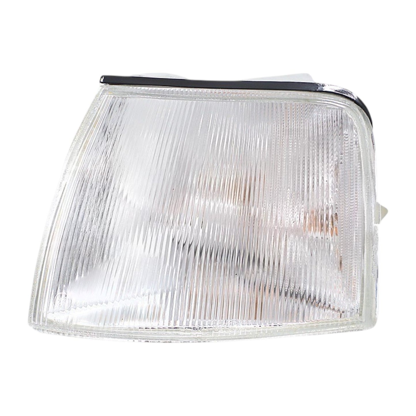 LENSE INDICATOR EB-D LHF CLEAR