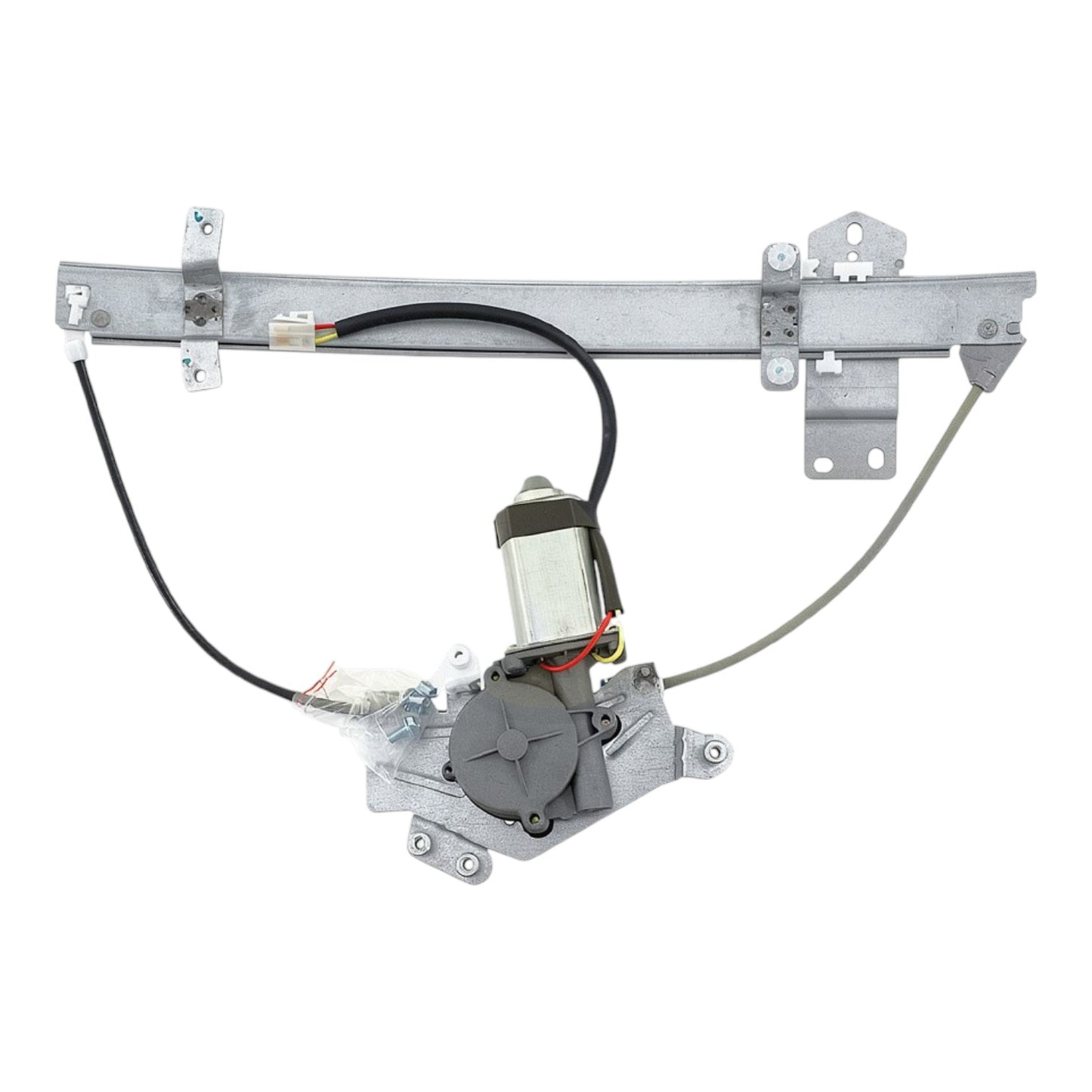 WINDOW REGULATOR ELECTRIC EL-EF 96-98 LHF