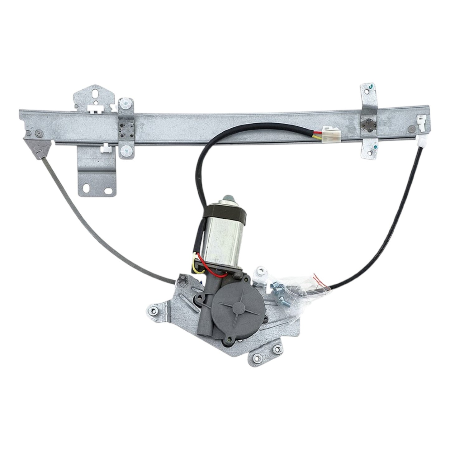 WINDOW REGULATOR ELECTRIC EF-EL 94-98 RHF