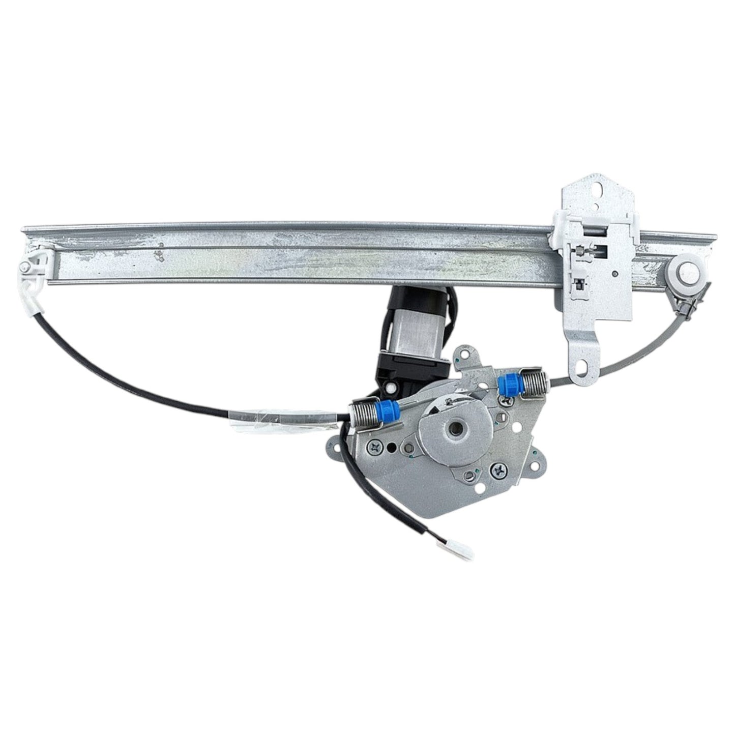WINDOW REGULATOR ELECTRIC EL-EF 96-98 RHR