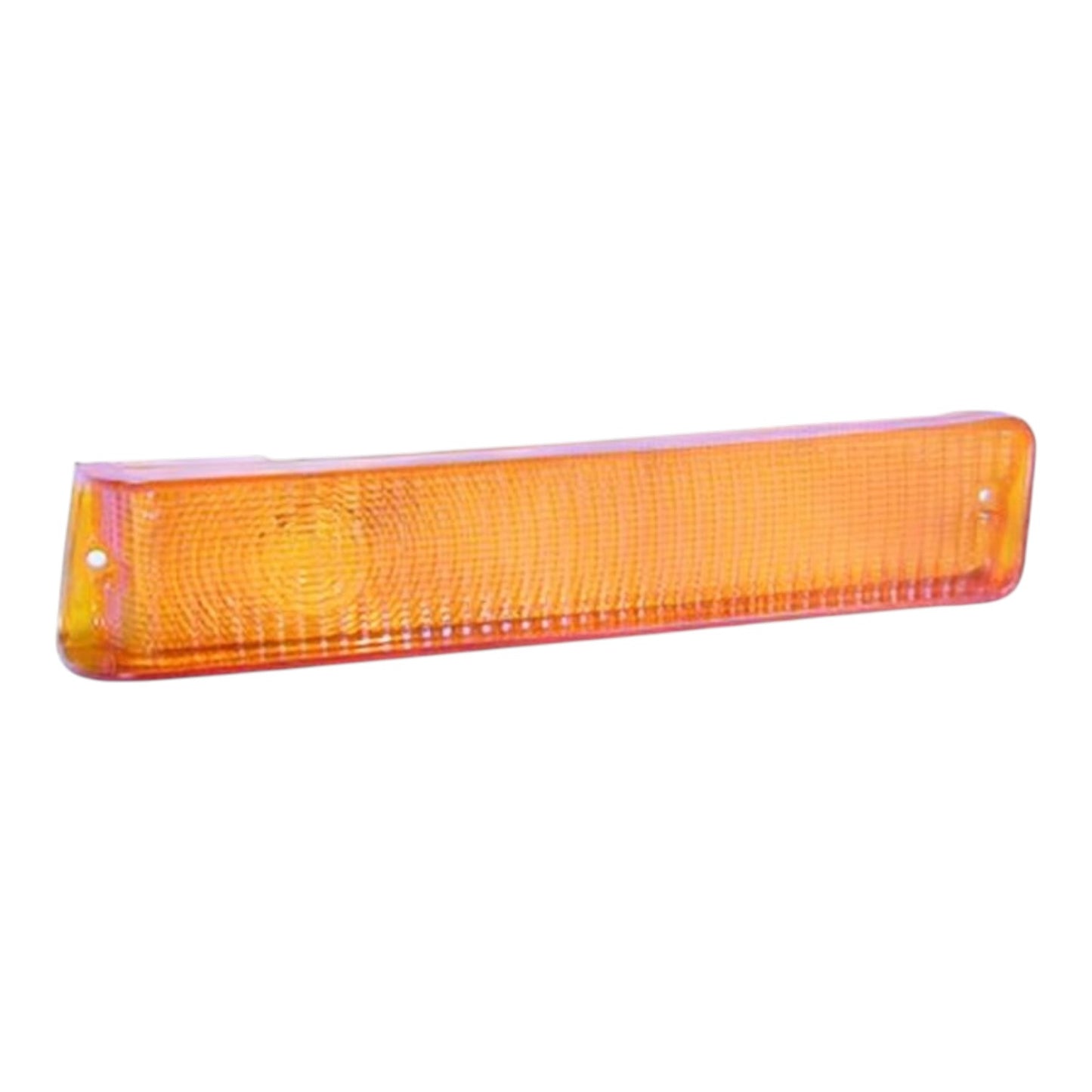 LENSE INDICATOR F100-350 77-80 FRONT RH