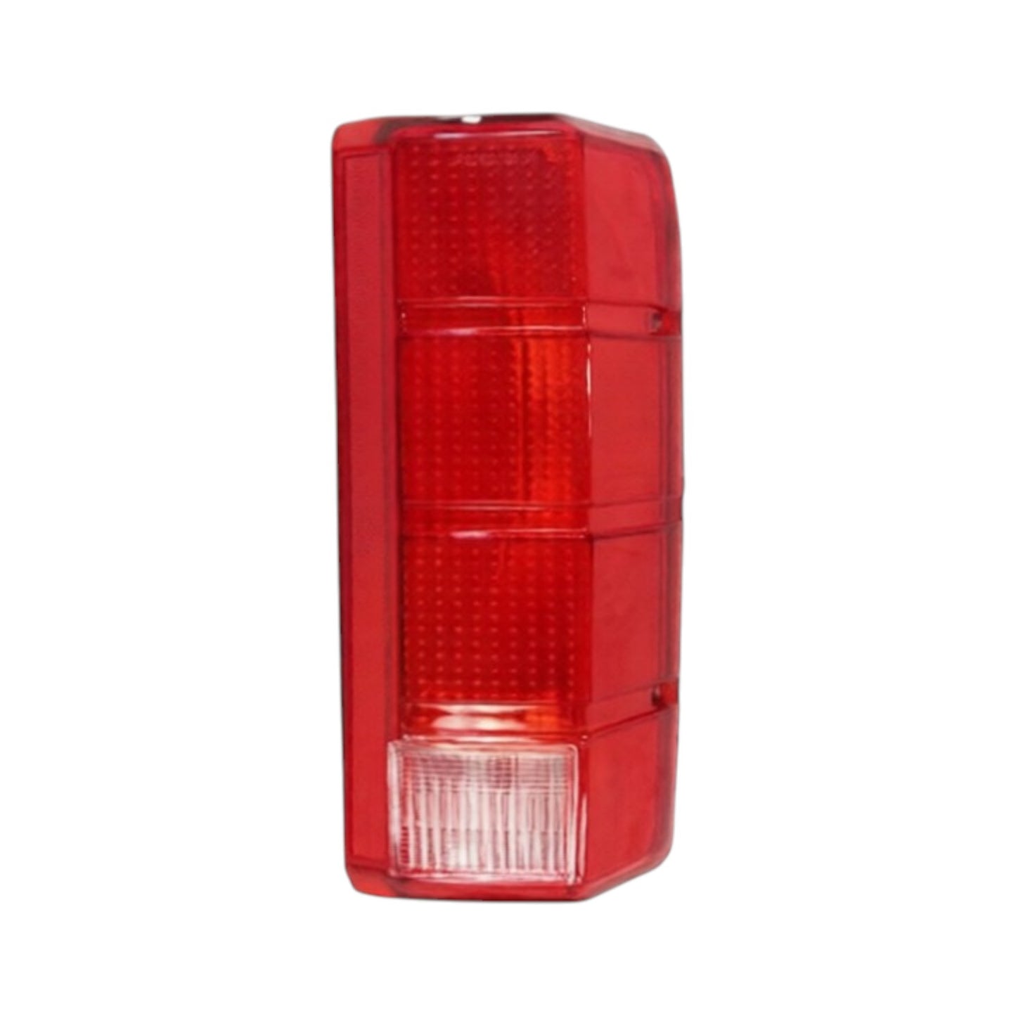 TAIL LIGHT F100/350 80-86 RH