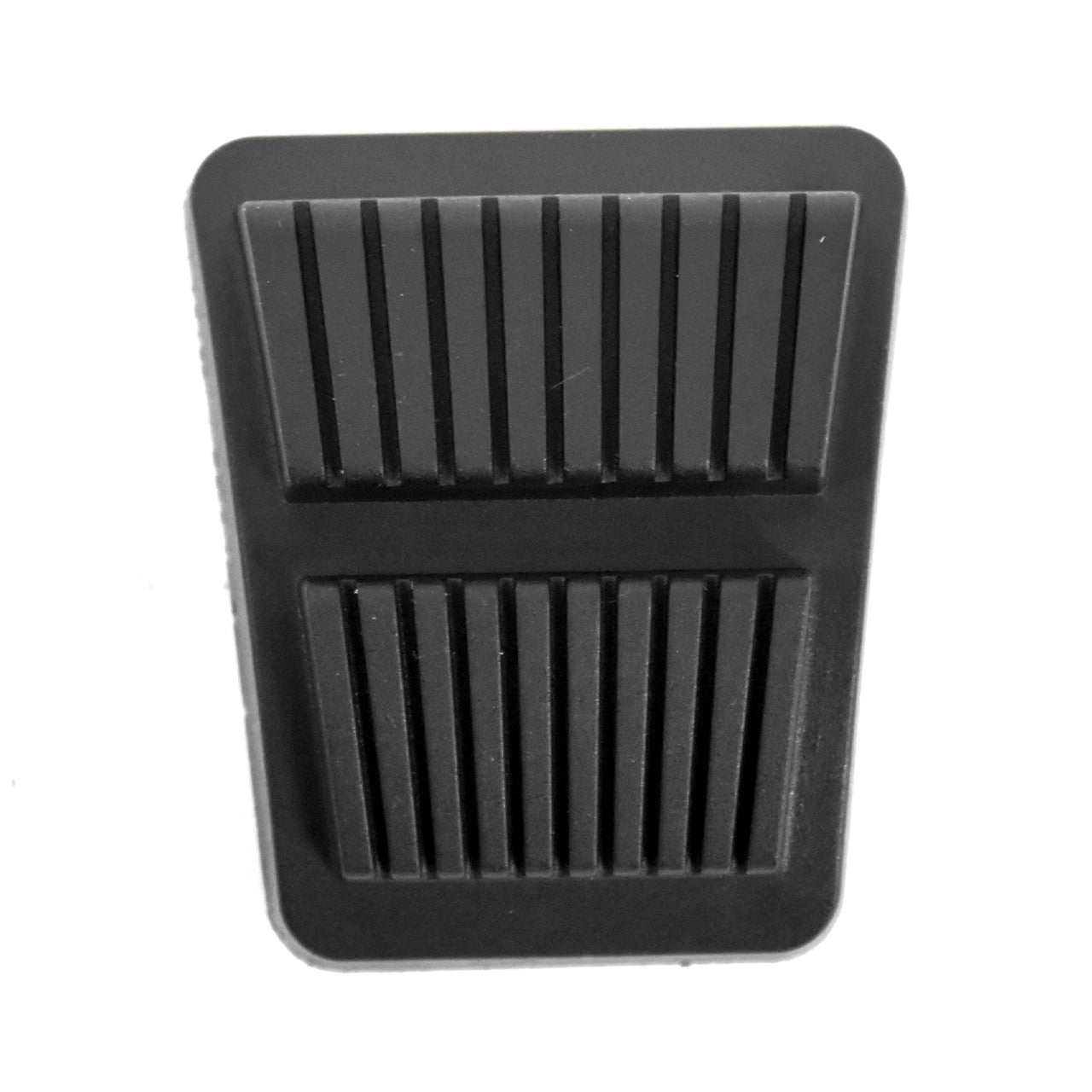 FOOT BRAKE PEDAL RUBBER SUIT P5 P6 ZH