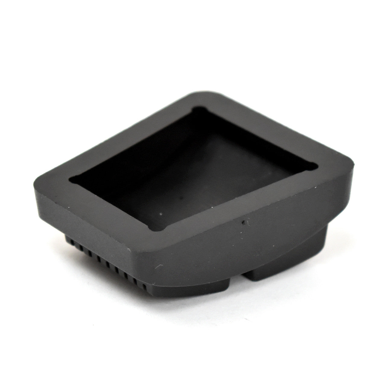FOOT BRAKE PEDAL RUBBER SUIT P5 P6 ZH