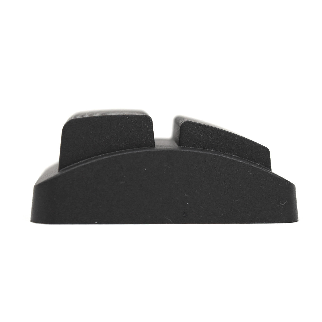 FOOT BRAKE PEDAL RUBBER SUIT P5 P6 ZH