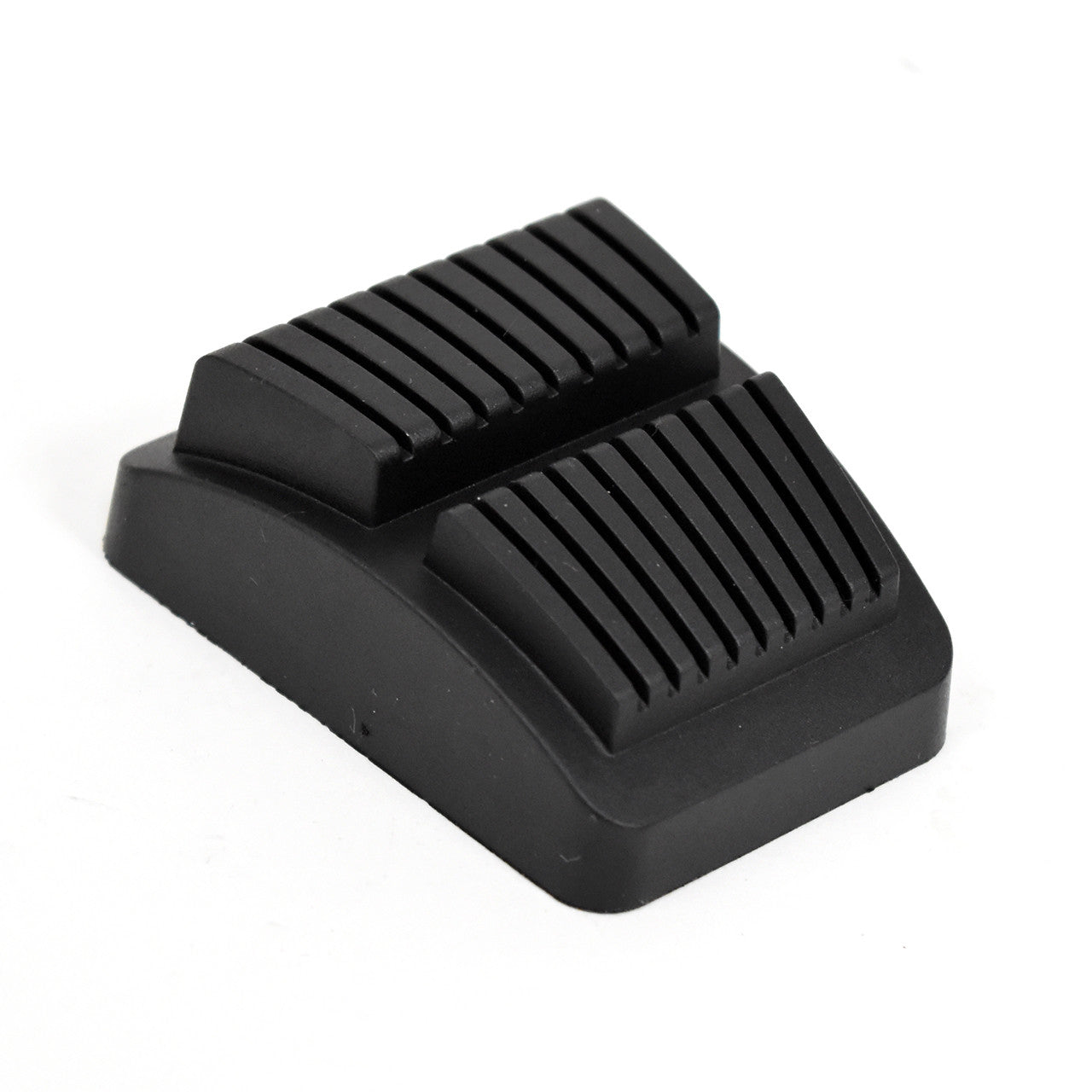 FOOT BRAKE PEDAL RUBBER SUIT P5 P6 ZH